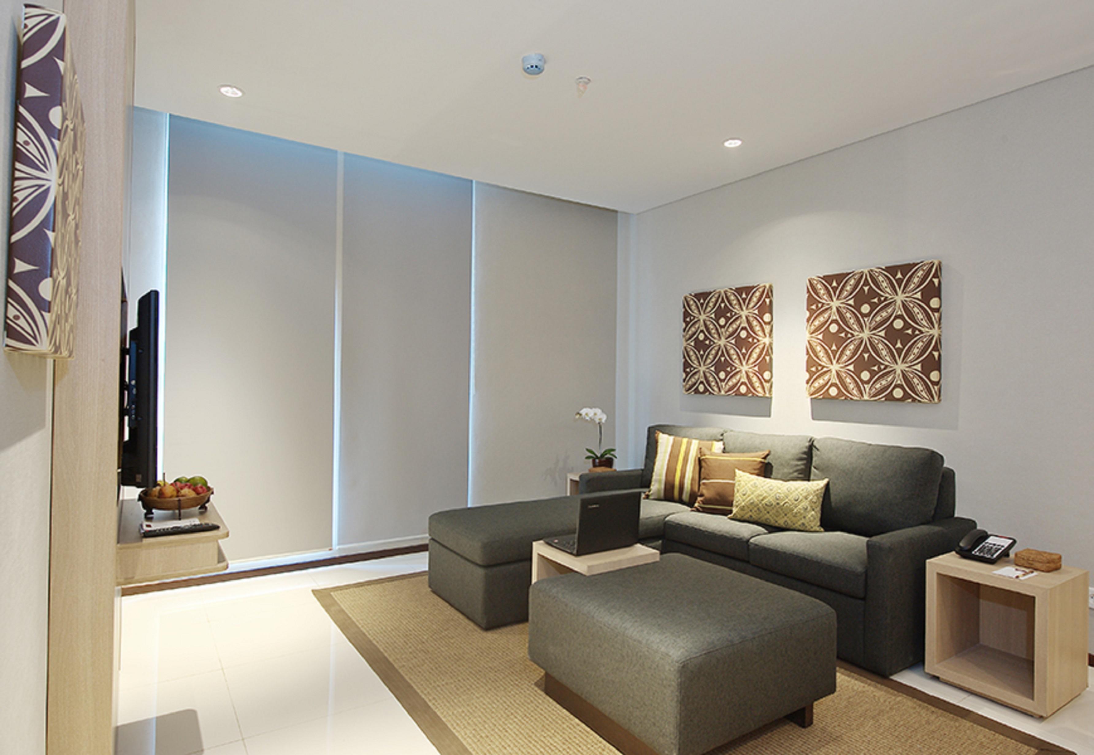 Hotel Ra Premiere Simatupang à Cilandak  Extérieur photo