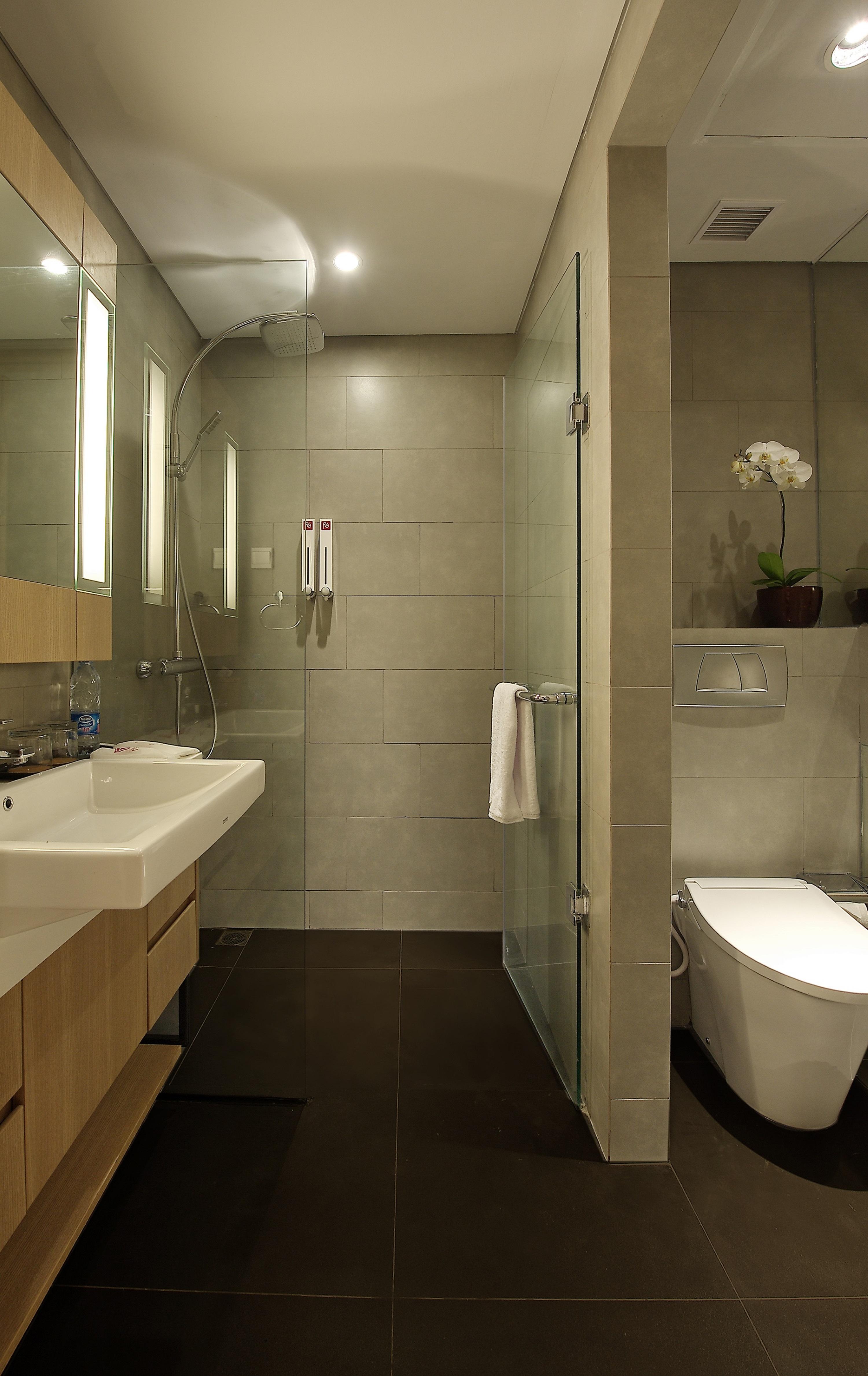 Hotel Ra Premiere Simatupang à Cilandak  Extérieur photo