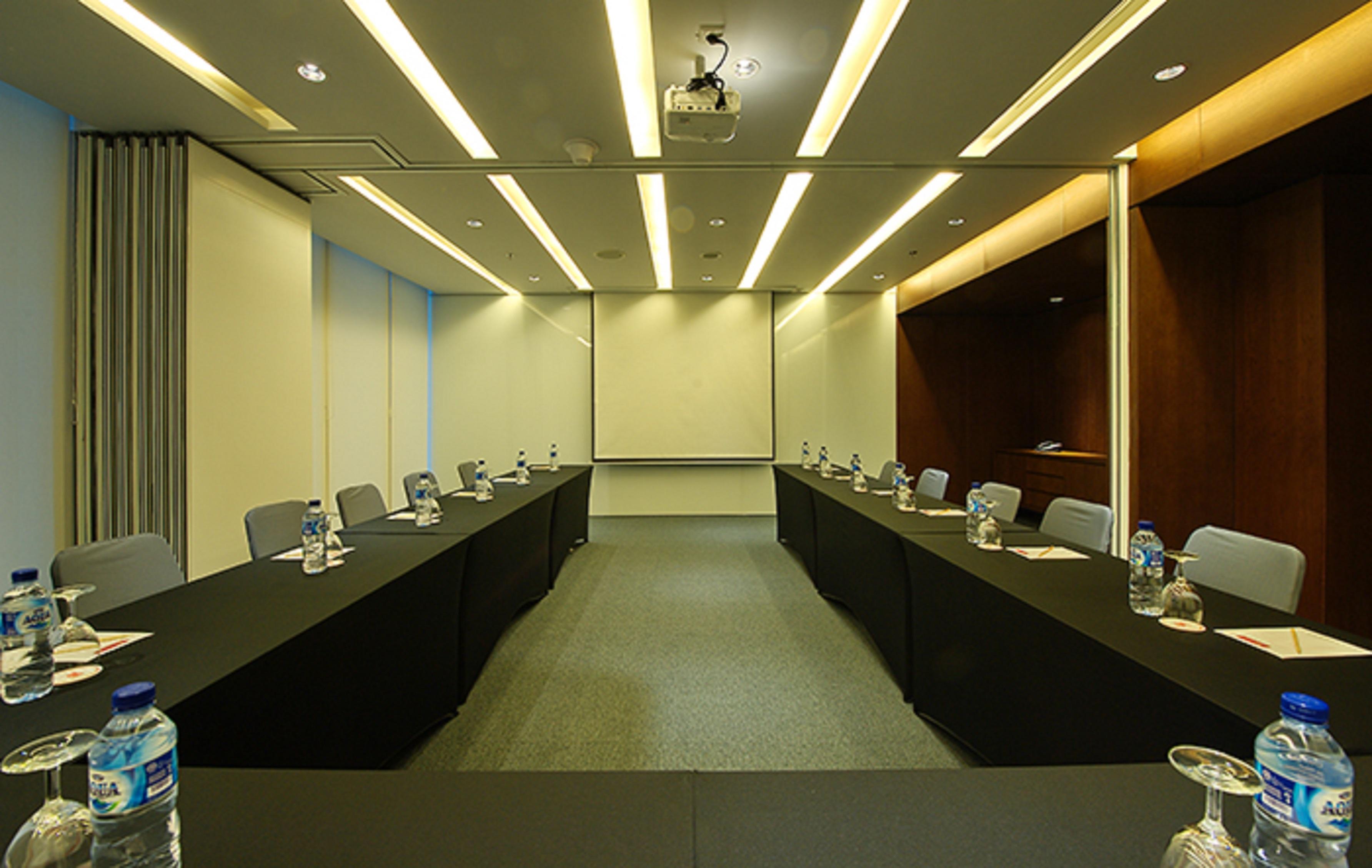 Hotel Ra Premiere Simatupang à Cilandak  Extérieur photo